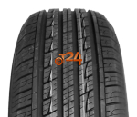 ARIVO TRA-HT 235/65 R18 110H XL 