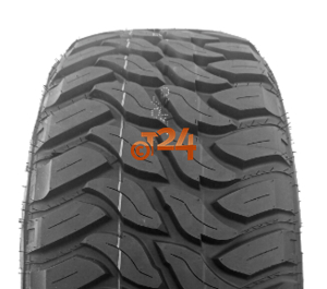 ARIVO ROCK 31X10.50 R15 109Q