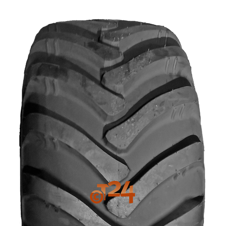 ASCENSO / 600/40 R22,5 (174/170 A6) <b>EXB386 </b> / Estivo