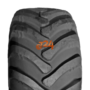 ASCENSO  EXB386 550/60 -22.5 169/156A8 18PR TL