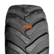 ASCENSO EXB386 700/40 -22.5 173A8/177A6 18PR TL