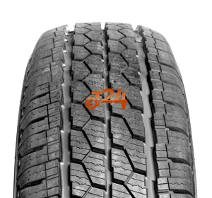 Pneu 195/75 R16 110/108R Tomket Tires Allyear Van 3 pas cher