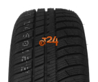 ALL WEATHER R4S