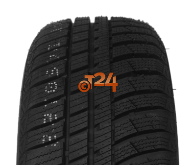ROVELO ALL WEATHER R4S