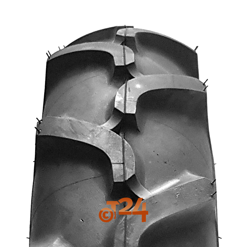 MITAS / 3,50 R6 (33 A6) <b>B16 33A6</b> / Estivo