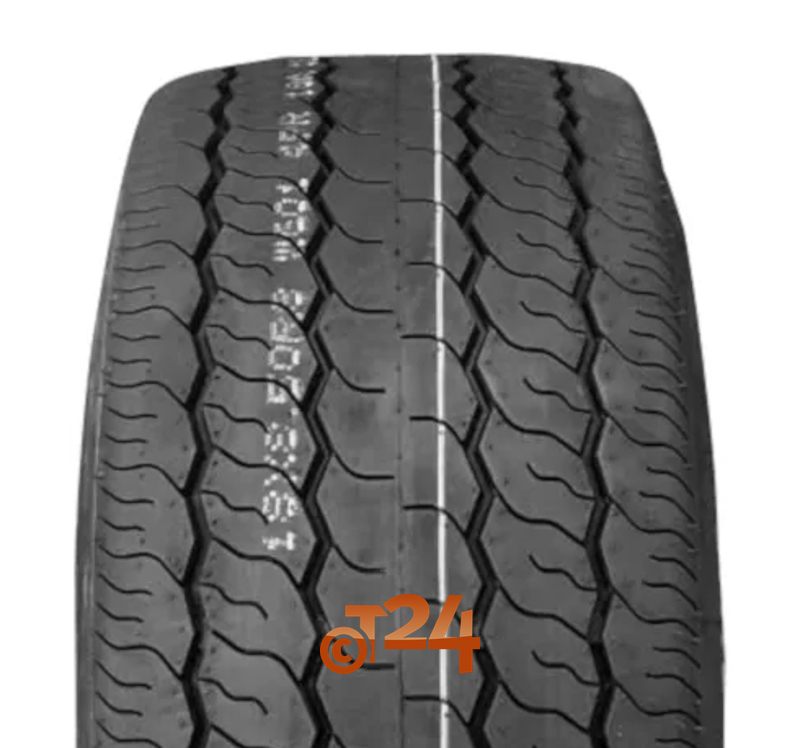 JOURNEY TYRE / 18/8,50 R8 (73 B) <b>WG01 4PR</b> / Estivo