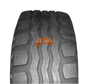 JOURNEY H8020A 10.0/80 -12 121A8 TL