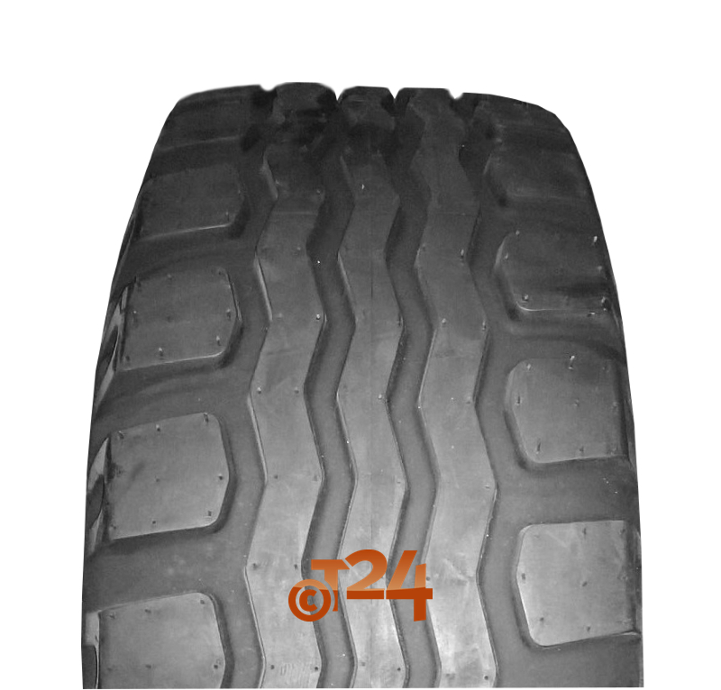 JOURNEY TYRE / 10/75 R15,3 (130 A8) <b>H8020 130A8</b> / Estivo