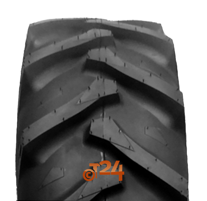 JOURNEY TYRE / 11 R22,5 (115 A8) <b>IR101 115A8</b> / Estivo