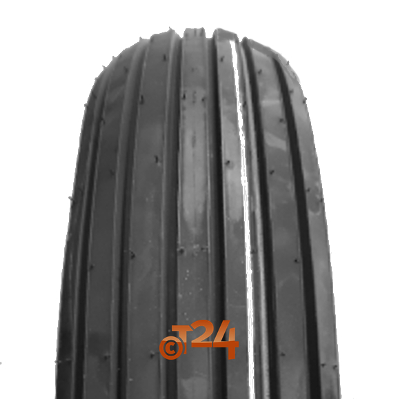 JOURNEY TYRE / 23/10 R10 <b>H8032 </b> / Estivo
