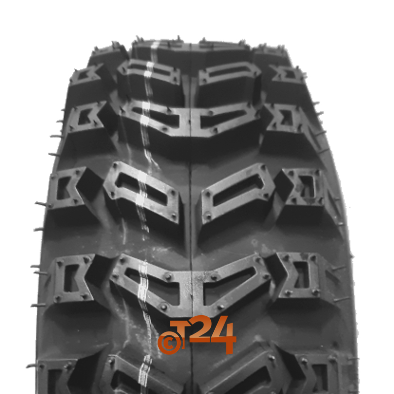 JOURNEY TYRE / 13/4,10 R6 <b>P5037 </b> / Estivo