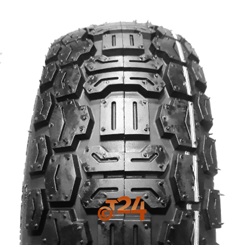 JOURNEY TYRE / 4,10 R6 (42 A3) <b>P5032 42A3</b> / Estivo