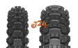 TVS EUROGRIP CLIMBER XC - Afbeelding 2