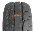 YOKOHAMA AD09  255/40 R17 98 W