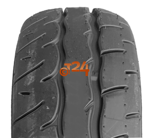 YOKOHAMA AD09 305/30 R21 104W XL