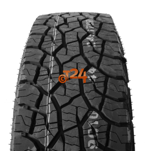 KUMHO AT52 275/70 R17 121/118R