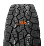 KUMHO AT52 ROAD VENTURE