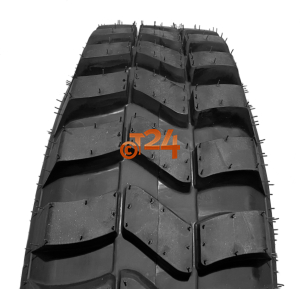 KABAT TYRE / 9.00 - 16 IMP-09 / Estivo
