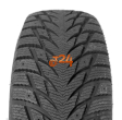 DYNAMO SNOW-H 175/70 R14 88 T XL - Afbeelding 2