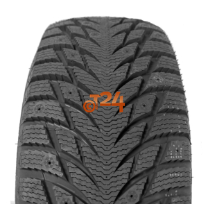 DYNAMO SNOW-H 175/70 R14 88 T XL - Afbeelding 1