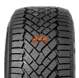 LINGLONG NORD-M  225/40 R18 92 T