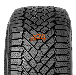 LINGLONG NORD-M  225/40 R18 92 T