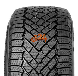 LINGLONG NORD-M 225/35 R19 88 T XL