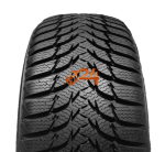 MARSHAL MW31 185/60 R15 88 T XL 