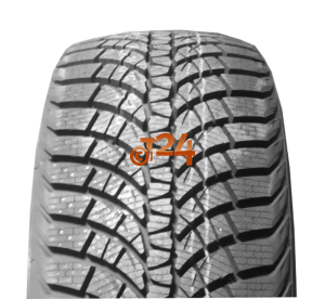 MARSHAL MW51 - Afbeelding 1