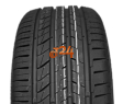 MATADOR HEC-5 215/40 R17 87 Y XL