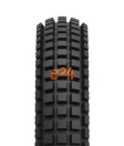 REBEL XBIKE 3.00  -19 TT