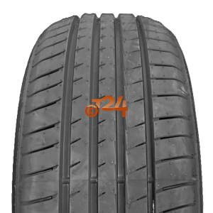 AUTOGREEN SMART CHASER SC1 - Afbeelding 1