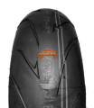 R011 VERGE