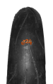F010 APEX