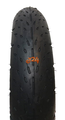 SHINKO F003 STEALTH