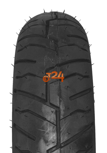 SHINKO SR425