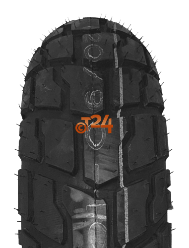 SHINKO SR426