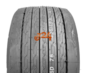 KUMHO KLT23  385/55 R225 160 K