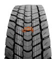 CONTINEN HY-HD5  295/80 R22 5 M