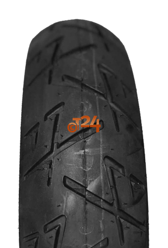 SHINKO SR009