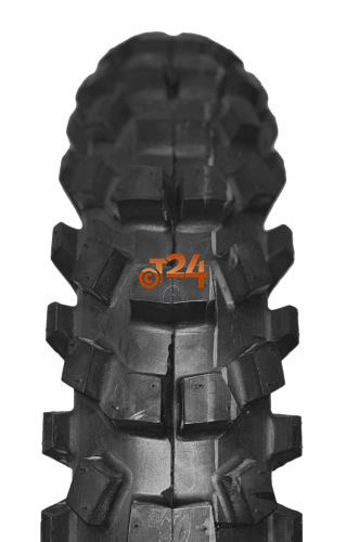 SHINKO R520
