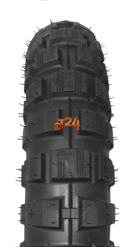 SHINKO SR421