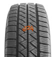 PETLAS VAN-AS  195/75 R16 107 R