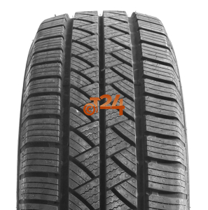 PETLAS VAN-AS  205/65 R16 107 T