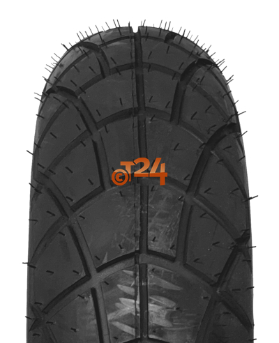 SHINKO SR428