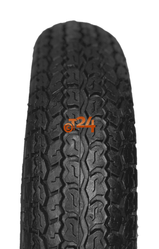 SHINKO SR402