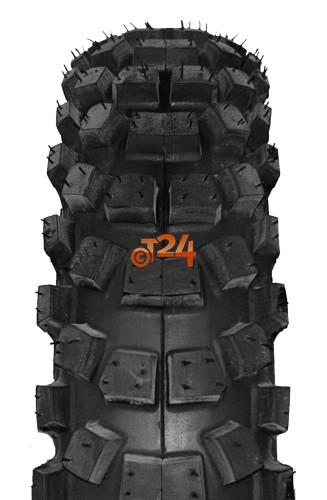 SHINKO SR520 KID CROSS