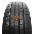 KAPSEN HD918  165/70 R13 79 T