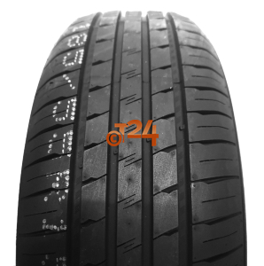 KAPSEN HD918