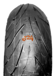 SHINKO R016 VERGE - Afbeelding 2